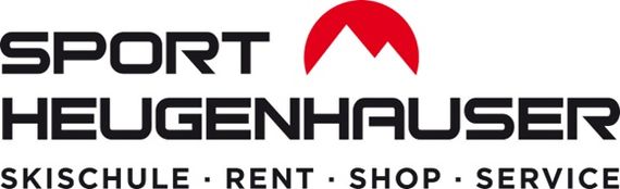 Ski School and Ski Rental