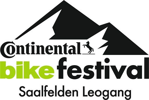 BIKE Festival Saalfelden Leogang