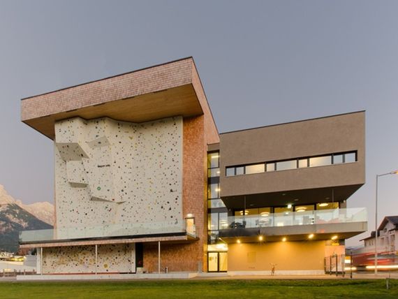 Dem Glück auf der Spur - Casino Zell am See