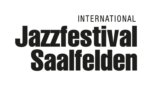 Jazzfestival Saalfelden